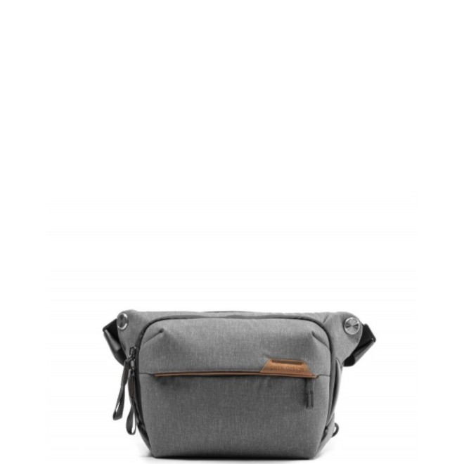 Everyday Sling 3L V2 Everyday Sling 3L V2