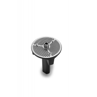 Adaptateur de tête universel TTAD51501