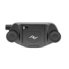Capture clip V3