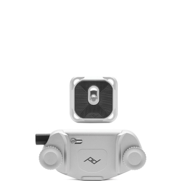 Capture clip V3