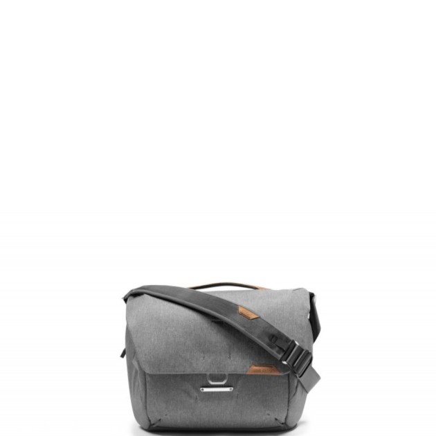 Everyday Messenger 13L v2