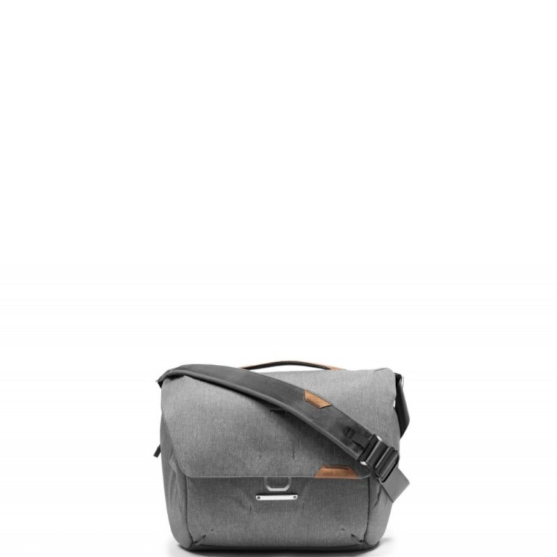 Everyday Messenger 13L v2