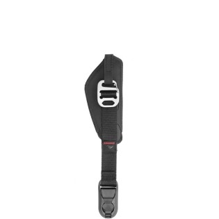 Courroie de main CLUTCH CL3