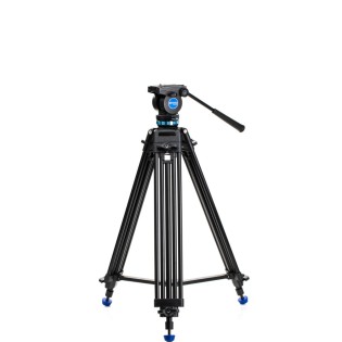 Trépied vidéo KH25P
