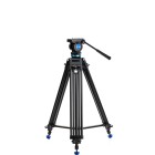 Trépied vidéo KH25P