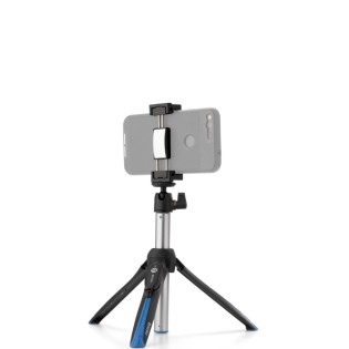 Trépied de table BK15