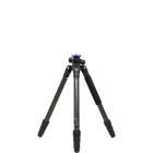 Trépied GoPlus Travel FGP28