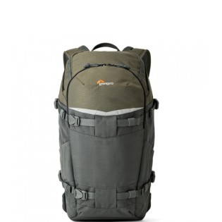 Flipside Trek BP 350 AW