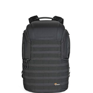ProTactic BP 450 AW II