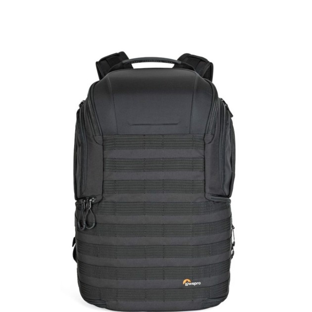 ProTactic BP 450 AW II