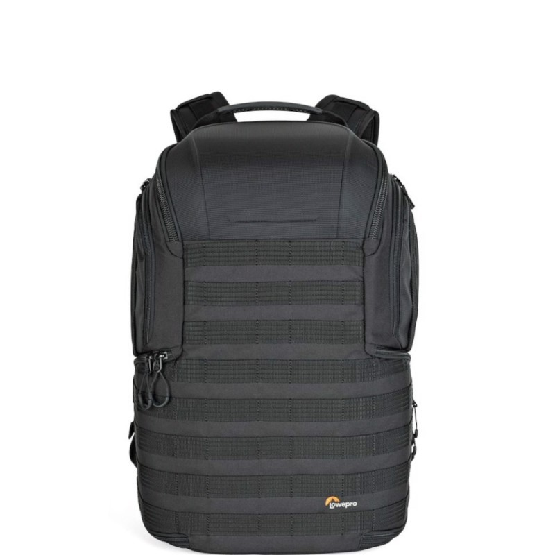 ProTactic BP 450 AW II