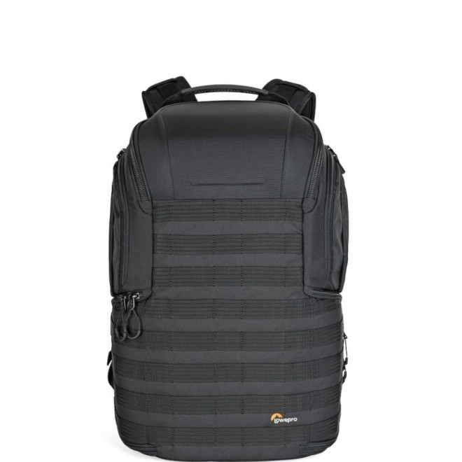 ProTactic BP 450 AW II