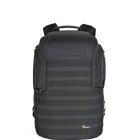 ProTactic BP 450 AW II