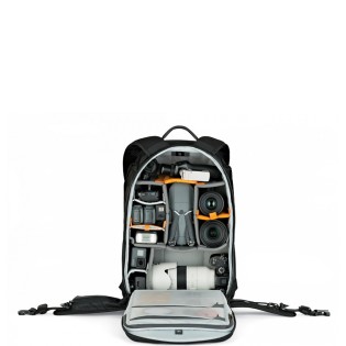 ProTactic BP 450 AW II