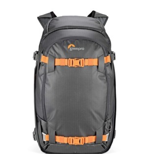 Whistler Backpack 450 AW II