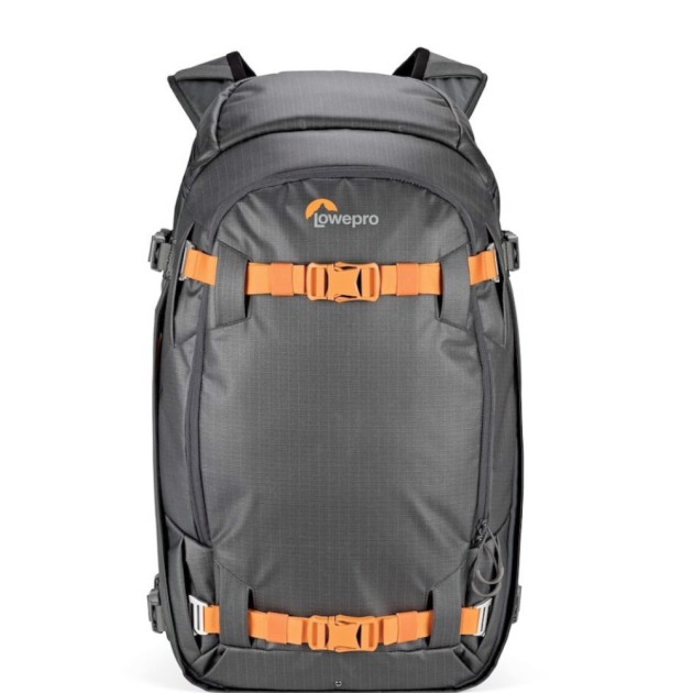 Whistler Backpack 450 AW II