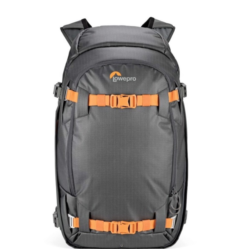 Whistler Backpack 450 AW II