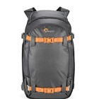 Whistler Backpack 450 AW II