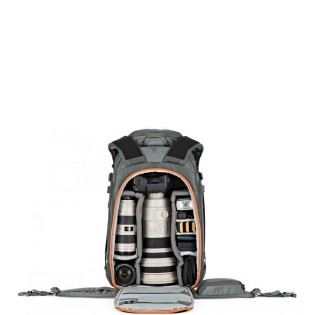 Whistler Backpack 450 AW II