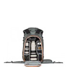 Whistler Backpack 450 AW II