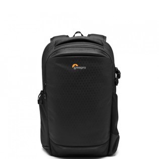 Flipside BP 300 AW III