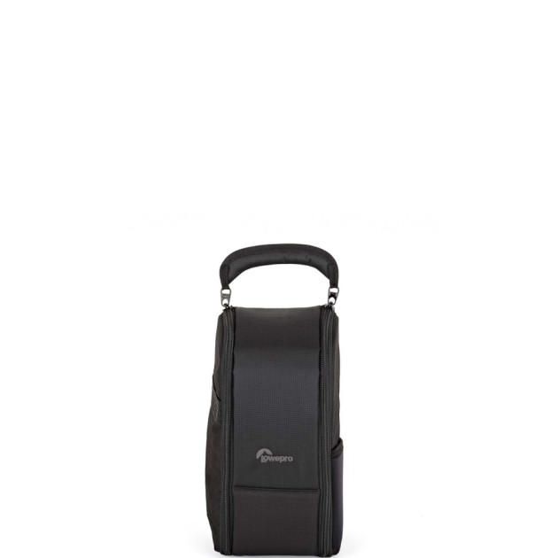 ProTactic Lens Exchange 200 AW