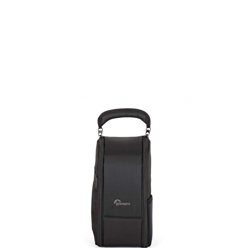 ProTactic Lens Exchange 200 AW