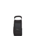 ProTactic Lens Exchange 200 AW