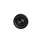XF23mm F1.4 R LM WR