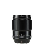 XF90mm F2 R LM WR