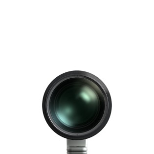 XF200mm F2 R LM OIS WR