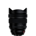 XF8-16mm F2.8 R LM WR