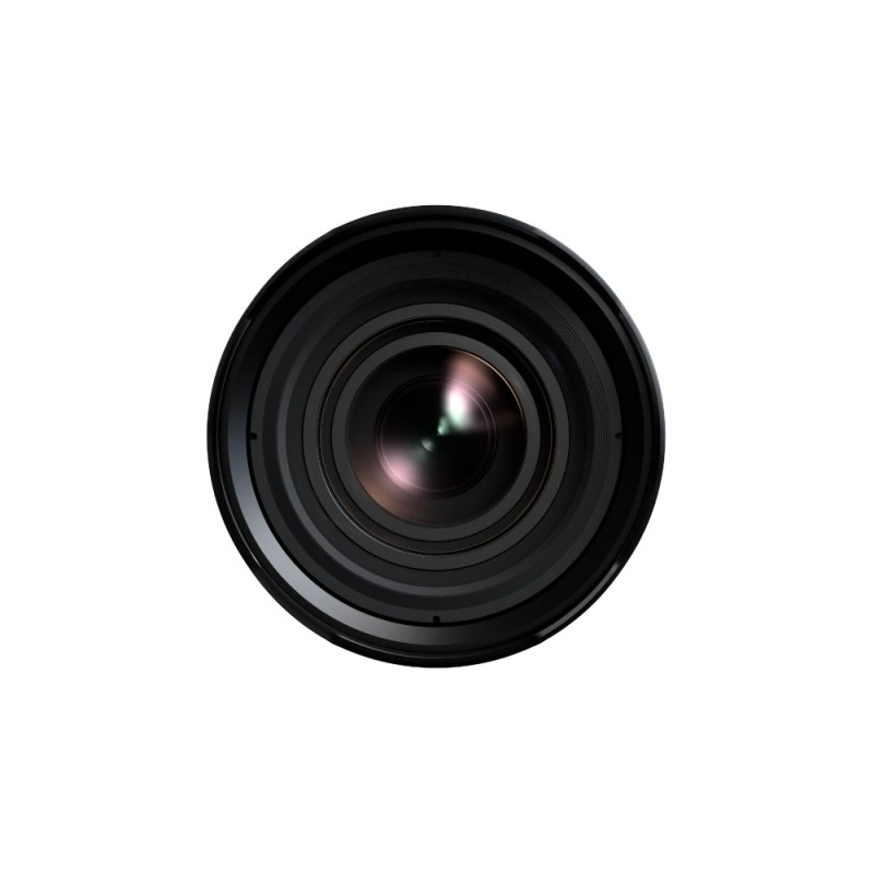 Fujifilm XF 8-16mm F2.8 R LM WR