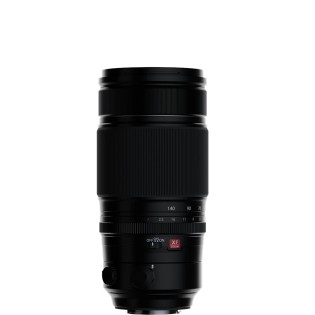 XF50-140mm F2.8 R LM OIS WR