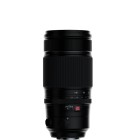 XF50-140mm F2.8 R LM OIS WR