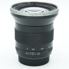 DISTAGON 21MM F/2.8 POUR CANON