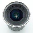 DISTAGON 21MM F/2.8 POUR CANON