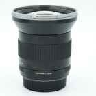 DISTAGON 21MM F/2.8 POUR CANON