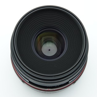 35MM F/2.8 MACRO
