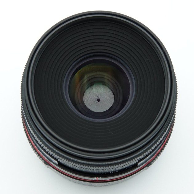 35MM F/2.8 MACRO