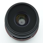 35MM F/2.8 MACRO