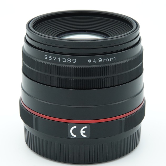 35MM F/2.8 MACRO