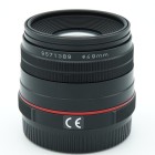 35MM F/2.8 MACRO