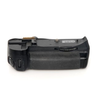 GRIP MB-D10 pour D700/300S