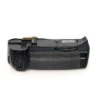GRIP MB-D10 pour D700/300S