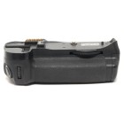 GRIP MB-D10 pour D700/300S