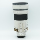 A 300 F/2.8 G SSM II