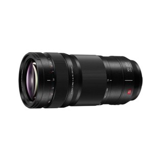 LUMIX S Pro 70-200mm f/4 O.I.S