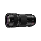 LUMIX S Pro 70-200mm f/4 O.I.S