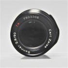G 90mm f/2.8